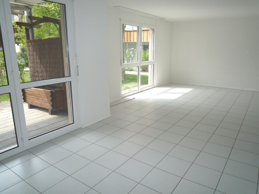 5 ½ rooms apartment