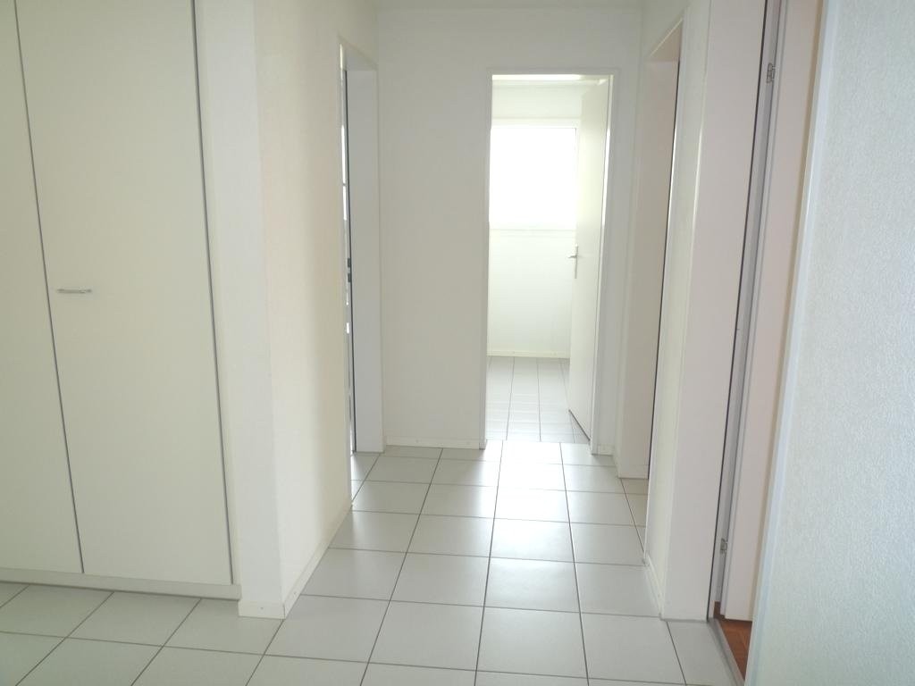 5 ½ rooms apartment