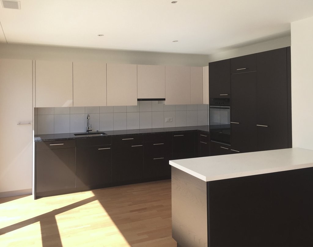 Appartamento di 5 ½ locali