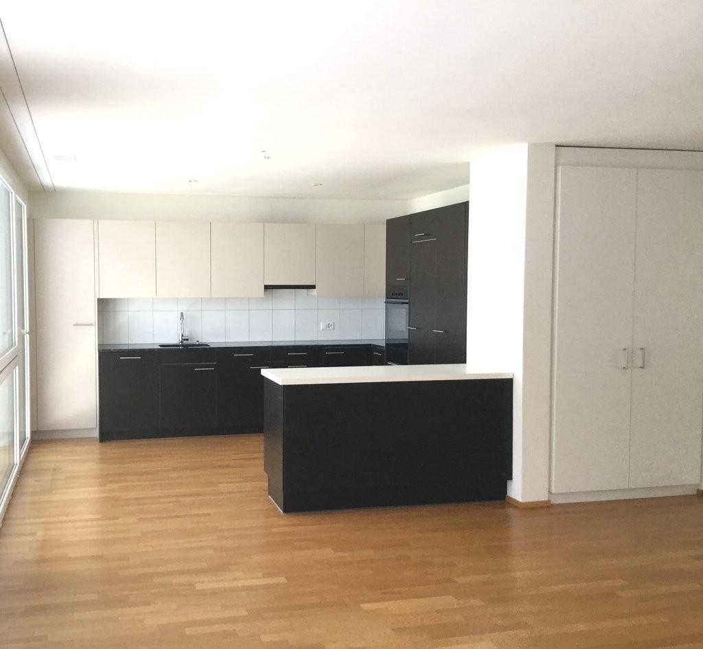 Appartamento di 5 ½ locali