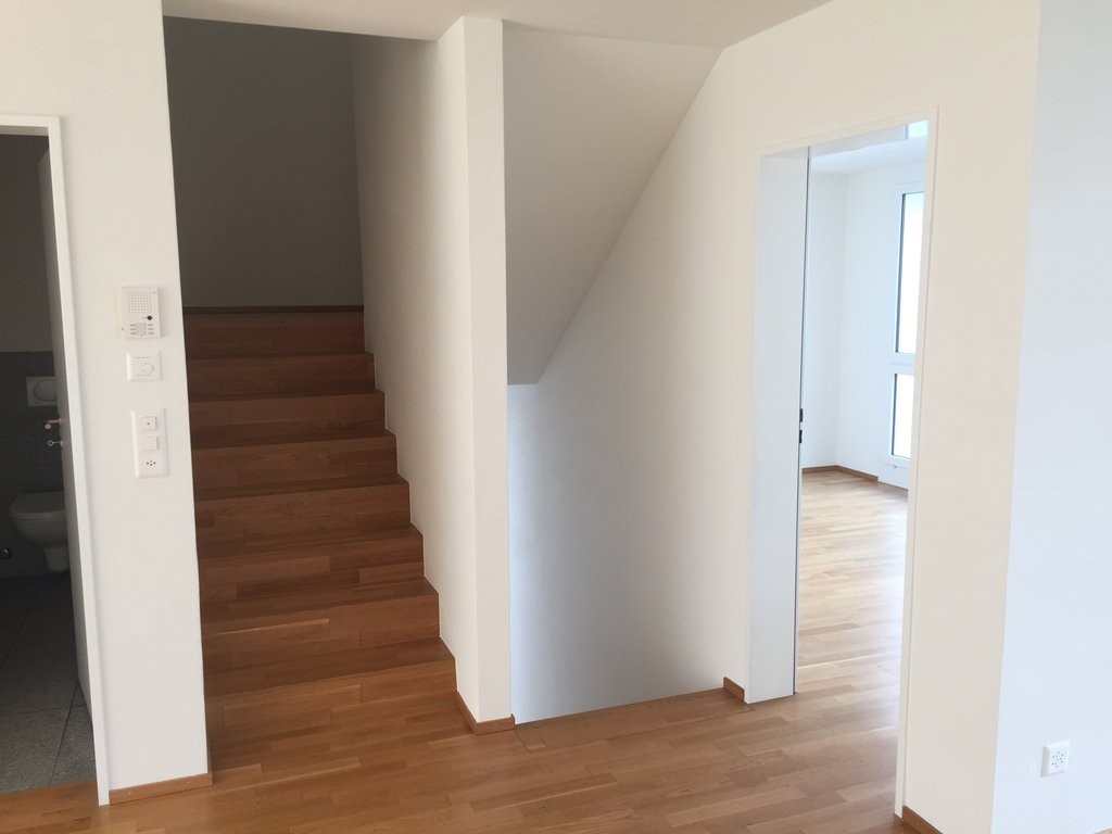 Appartamento di 5 ½ locali