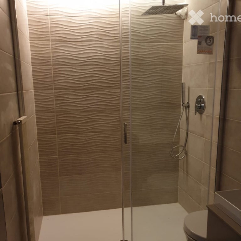 Appartement de 1 ½ pièces