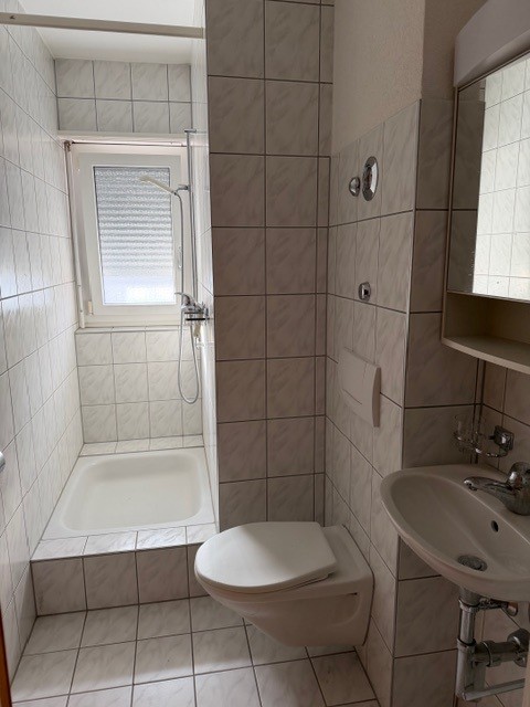 appartement de 1 pièce
