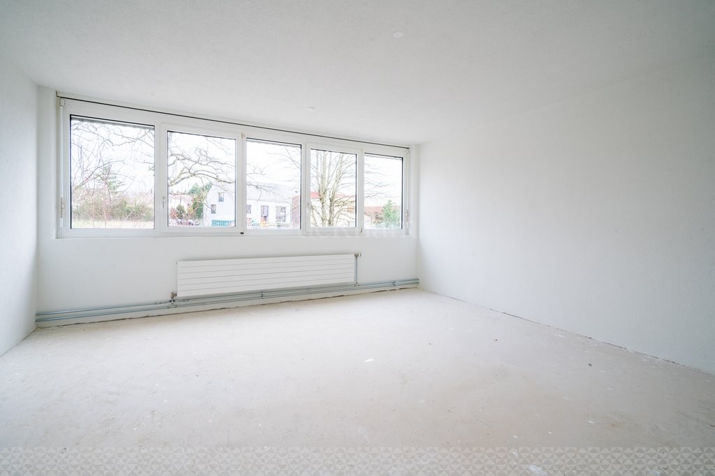 191m² office