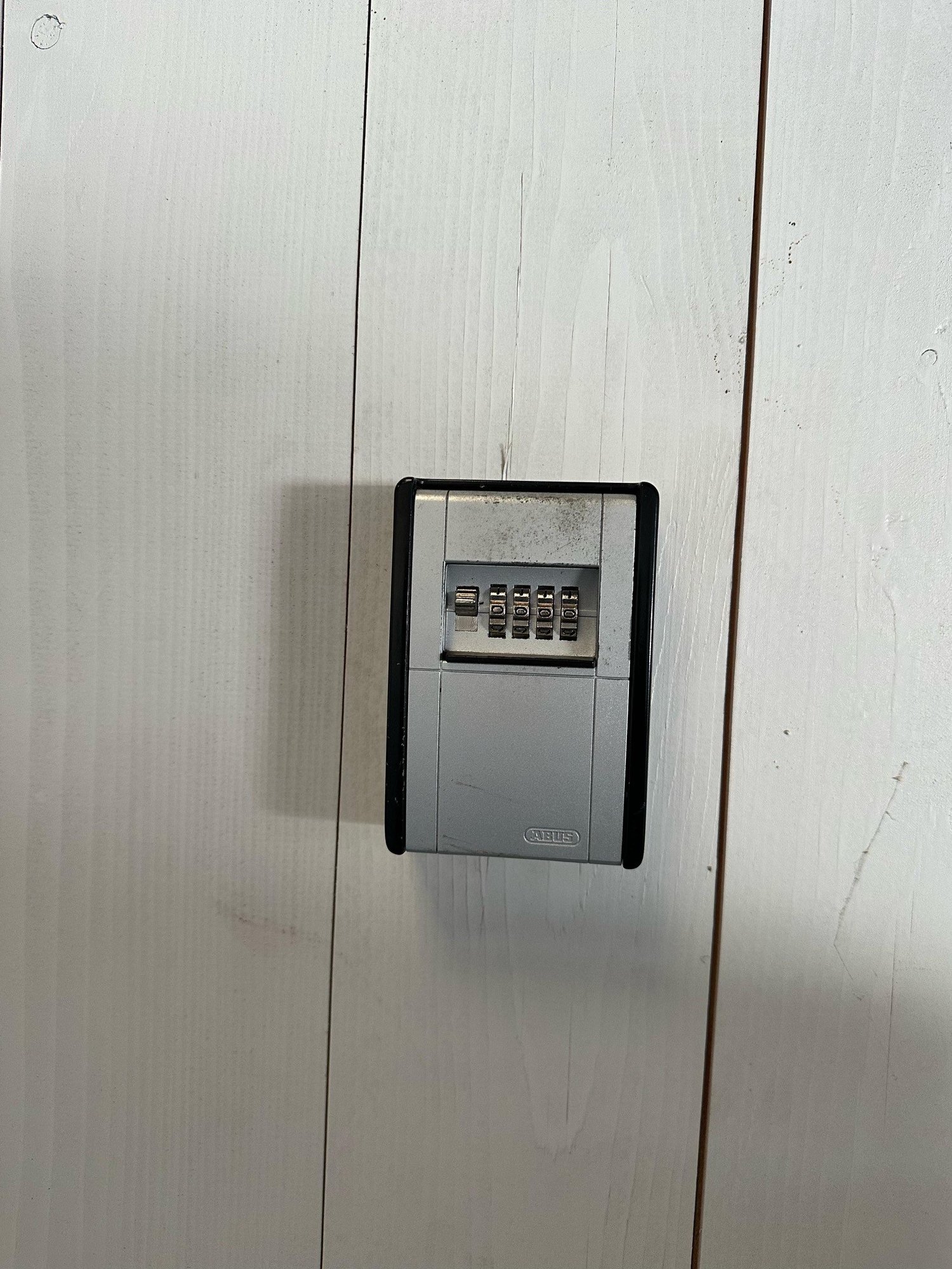 Ufficio di 55m²