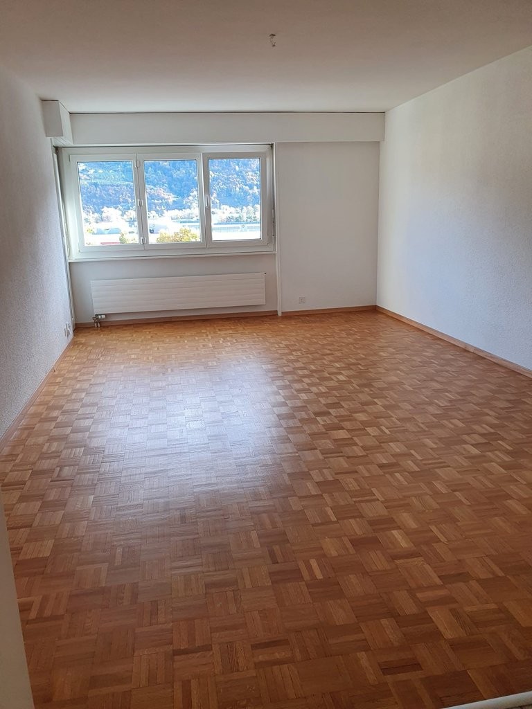 Appartamento di 4 ½ locali