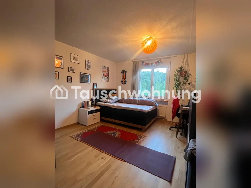 Appartamento di 5 ½ locali