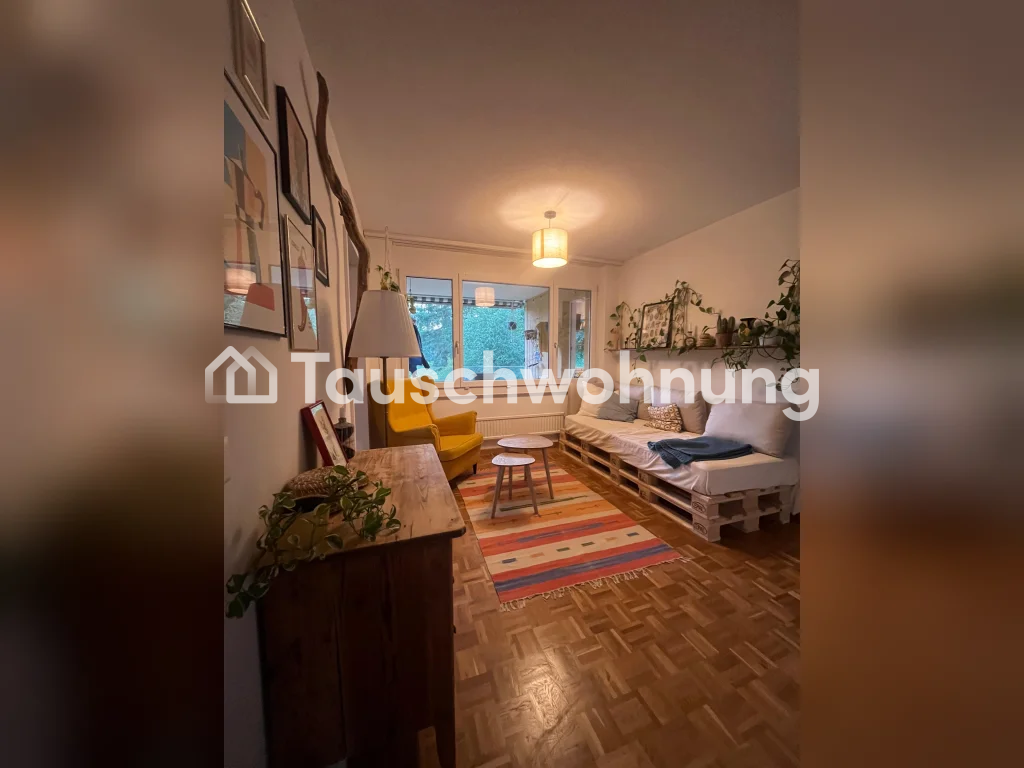 Appartamento di 5 ½ locali