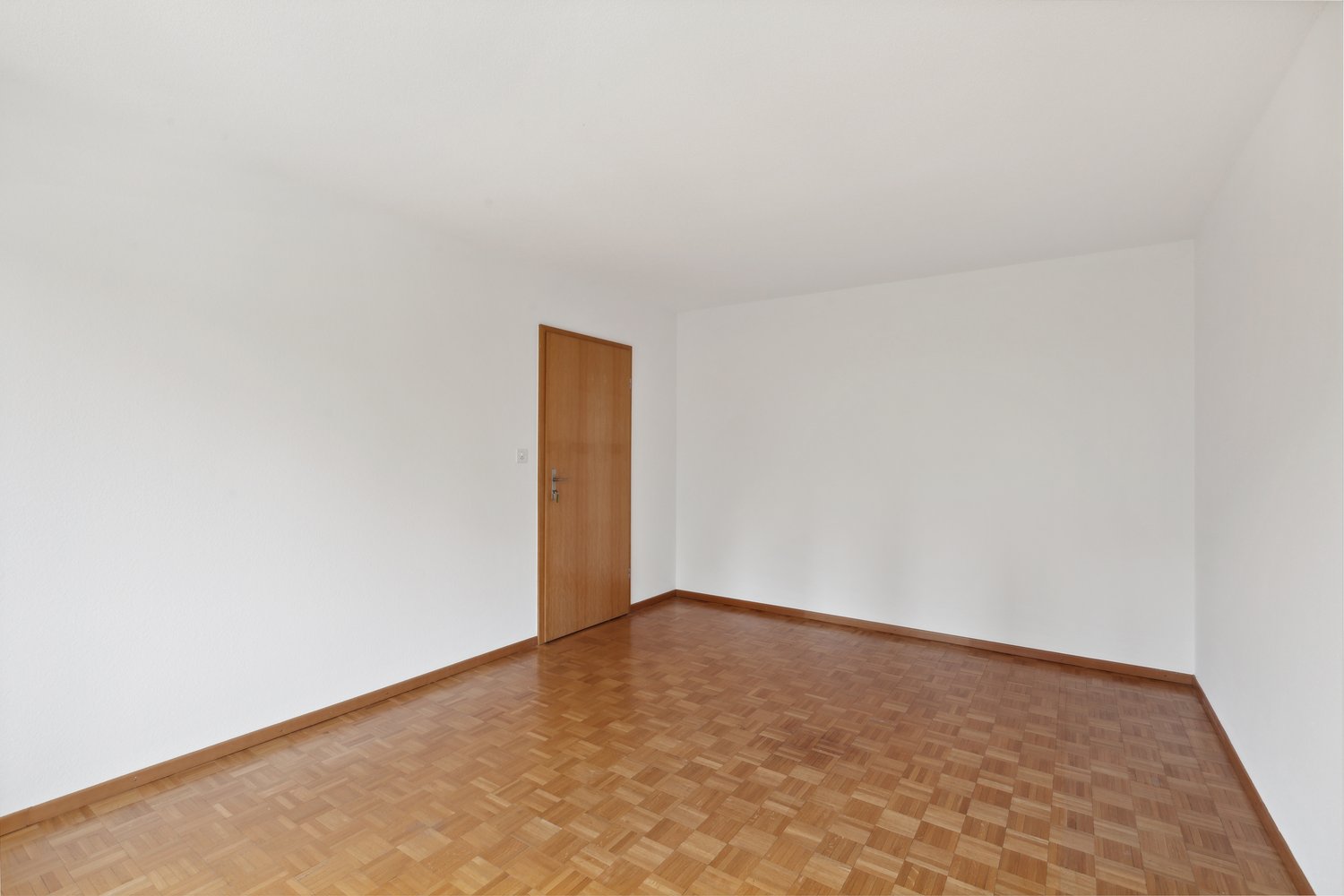 3-Zimmer-Wohnung