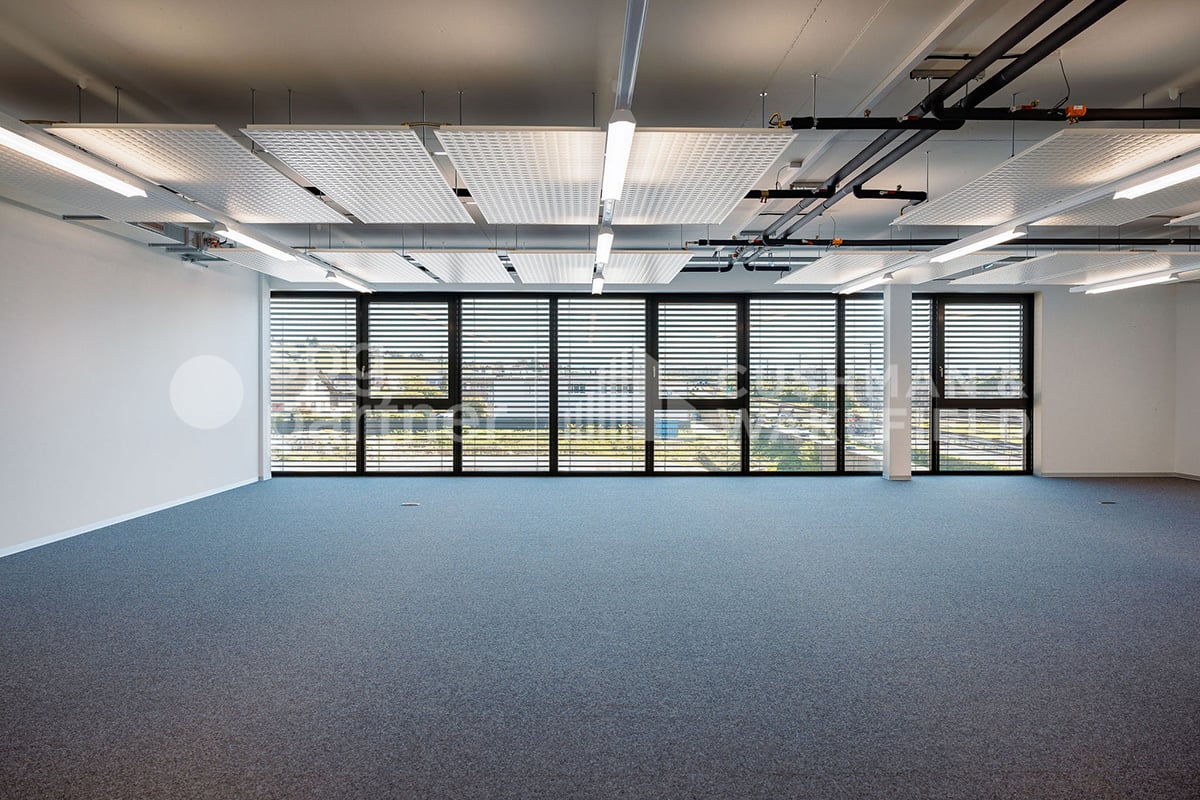 652m² Gewerbe