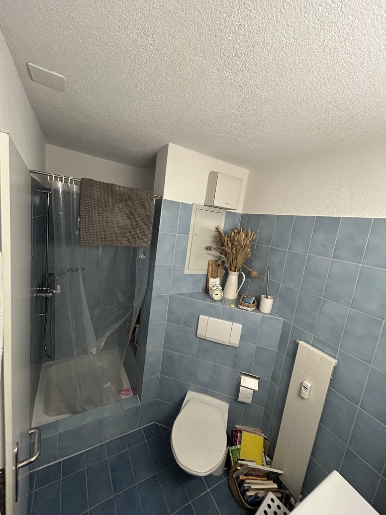 Appartamento di 4 ½ locali
