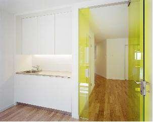 155m² office