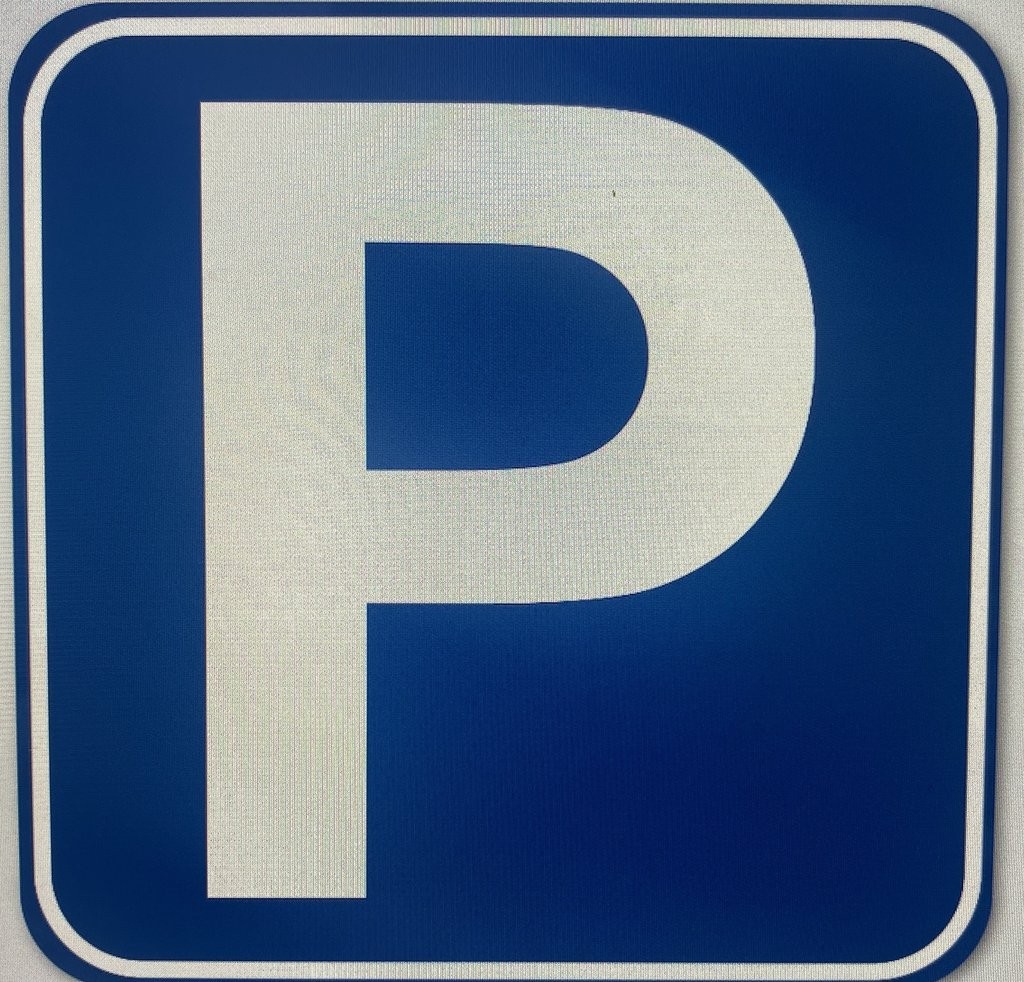 Place souterraine