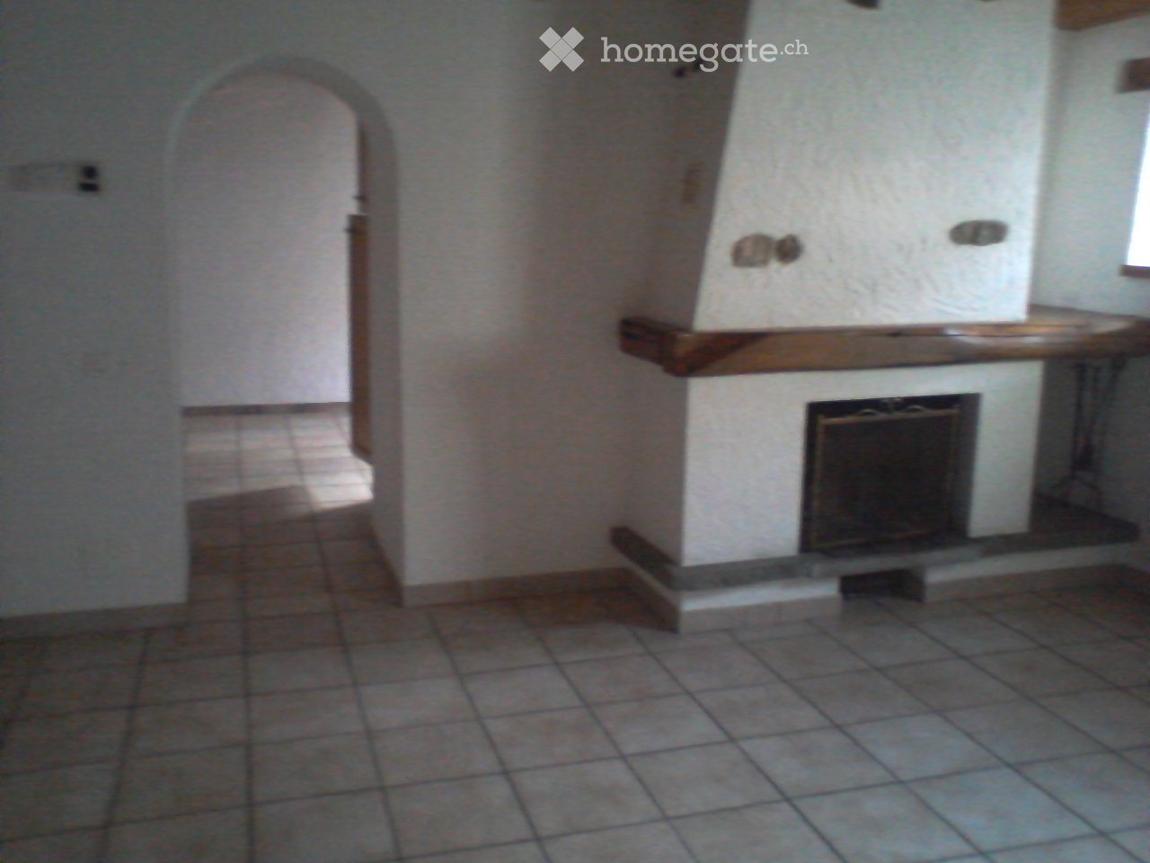 6 rooms single house
