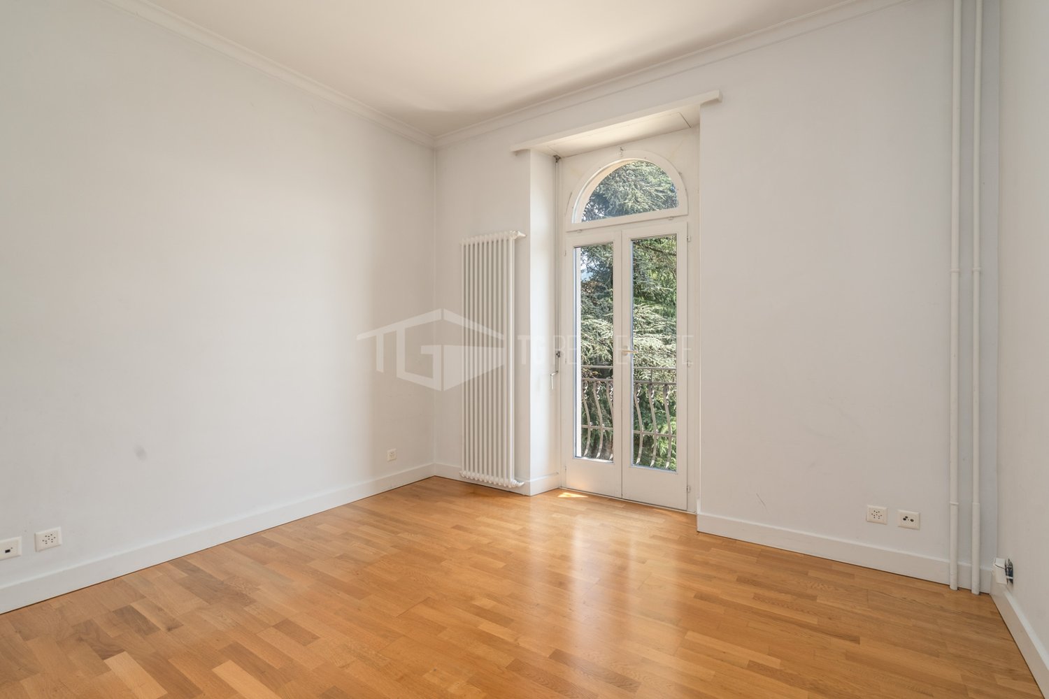 4 ½ pièces appartement