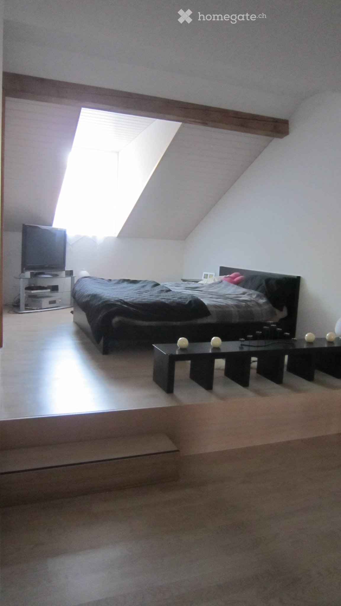 appartamento 5 locali