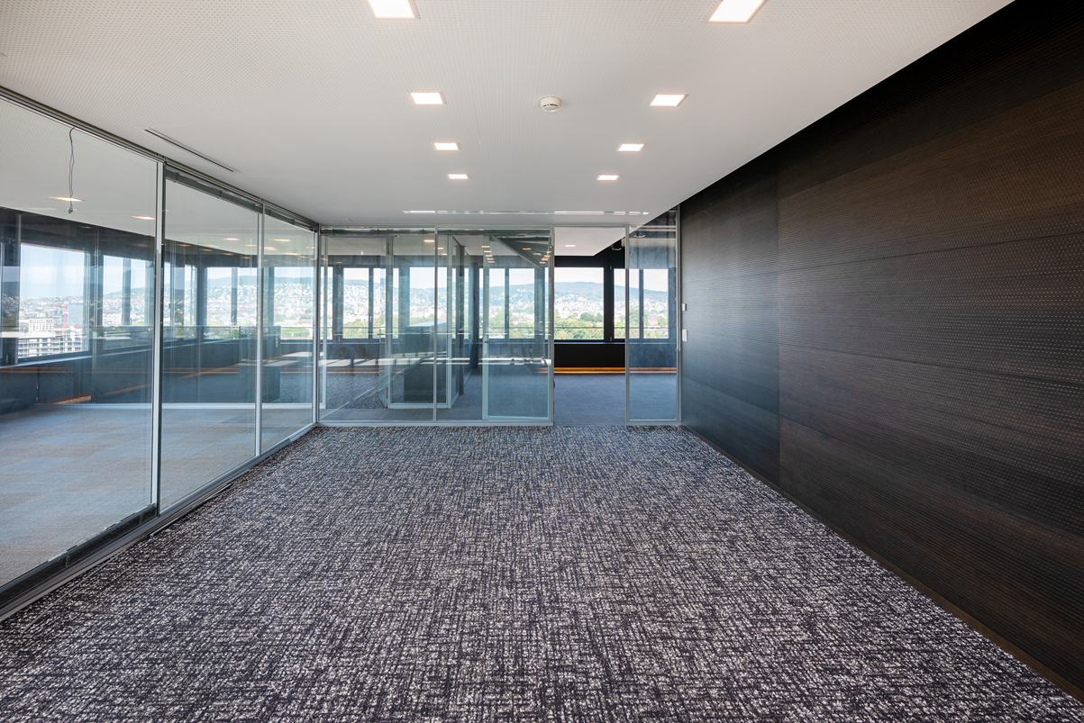 373m² ufficio