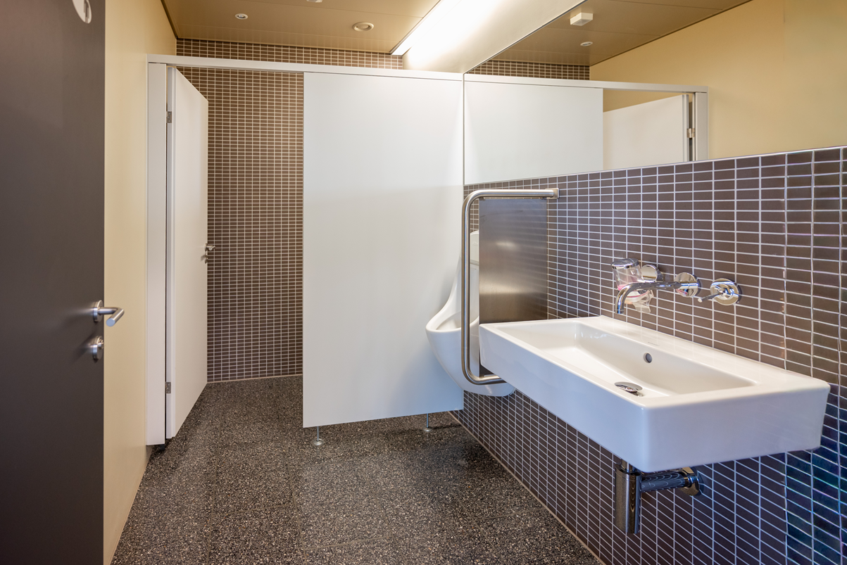 373m² ufficio
