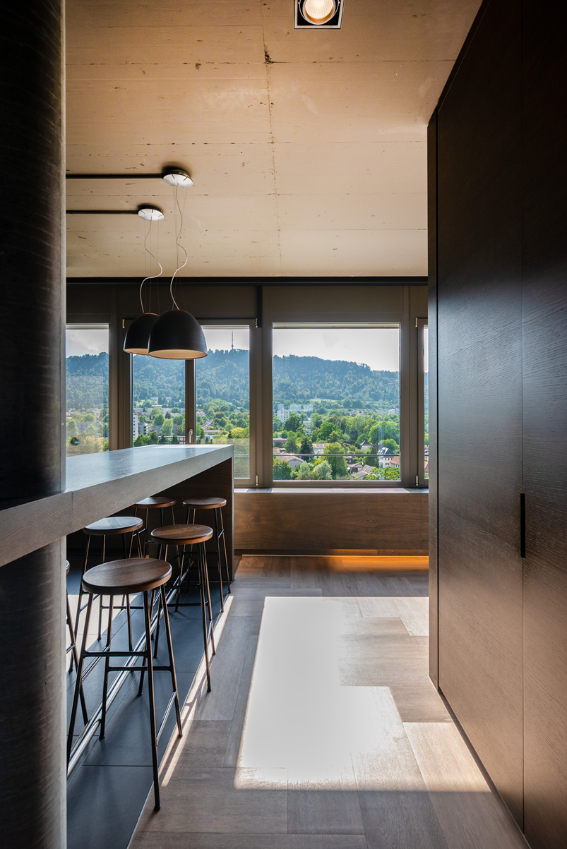 373m² ufficio