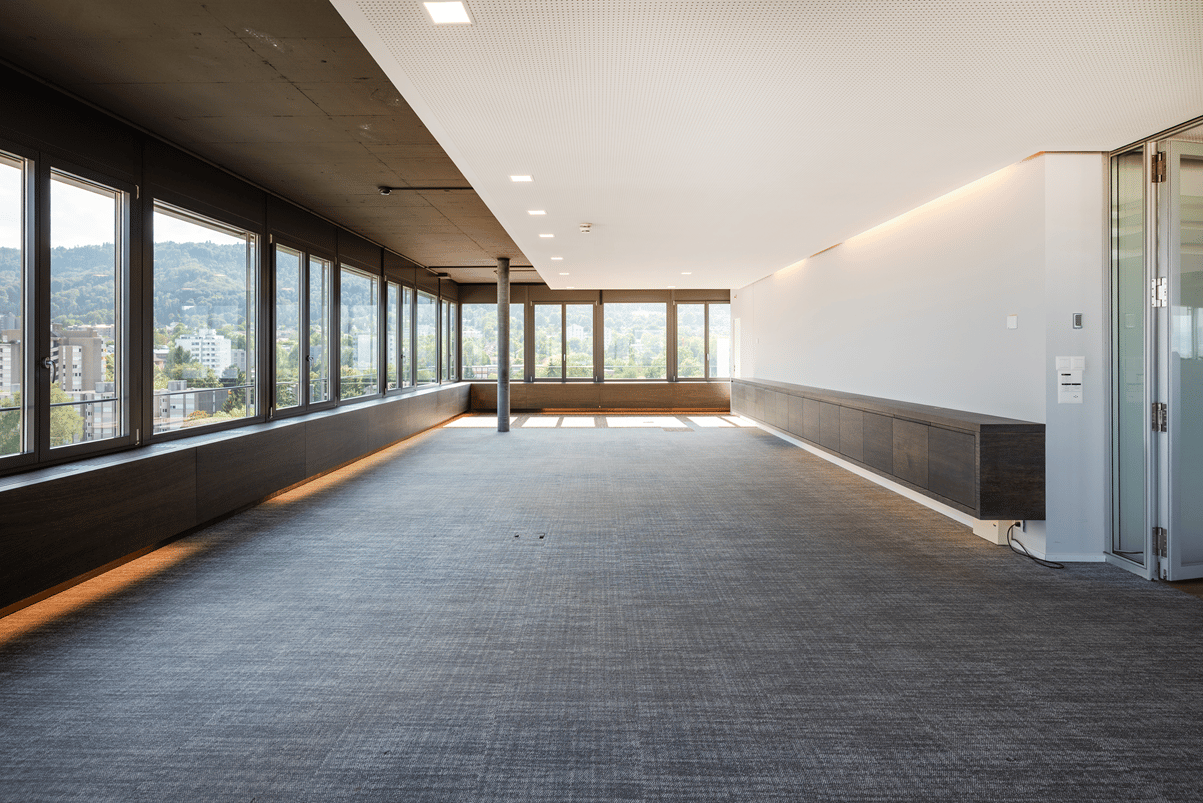 373m² ufficio
