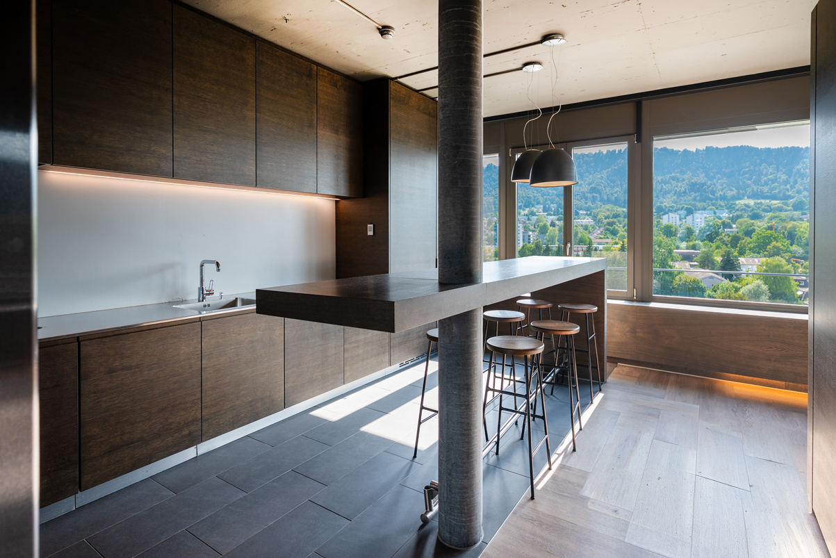 373m² ufficio