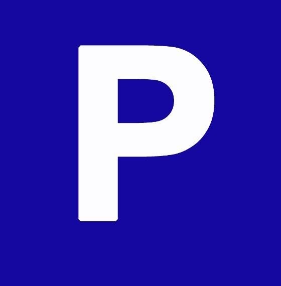 Posto disponibile