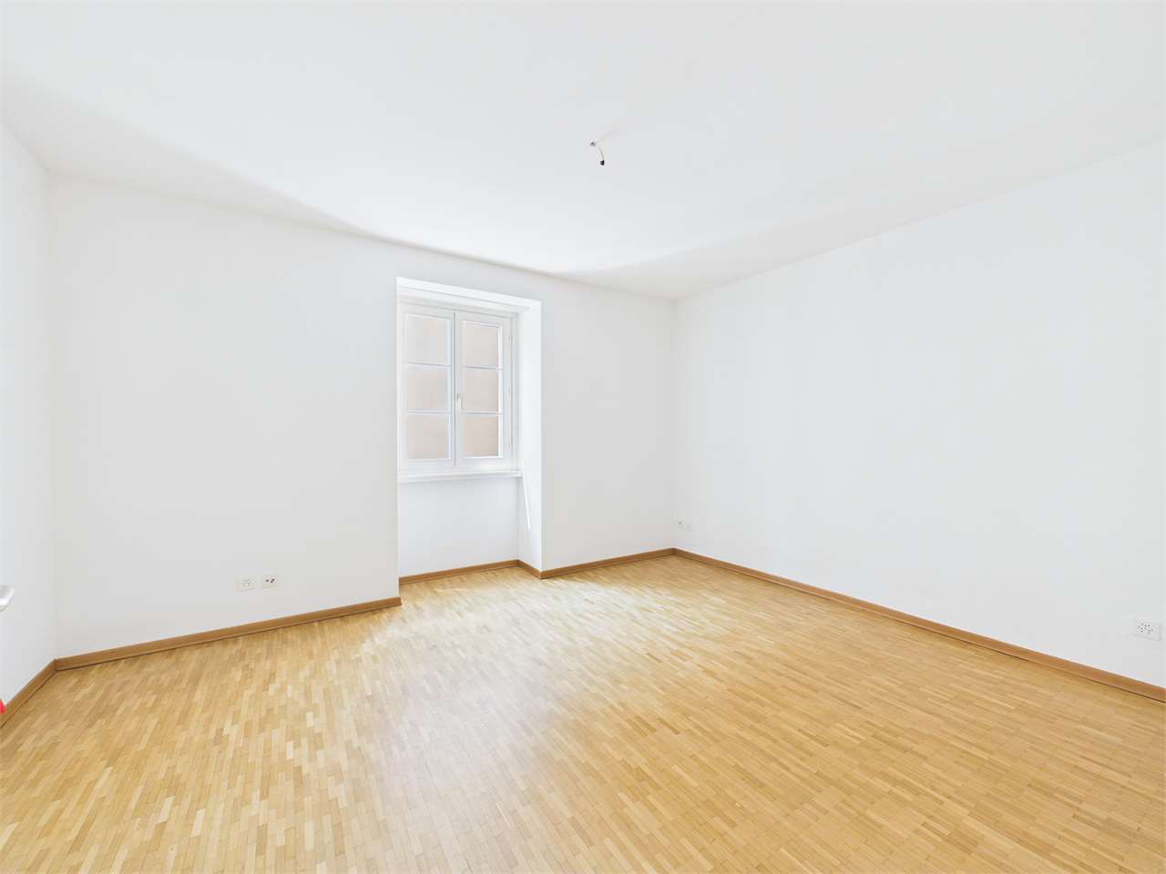 5 ½ rooms apartment
