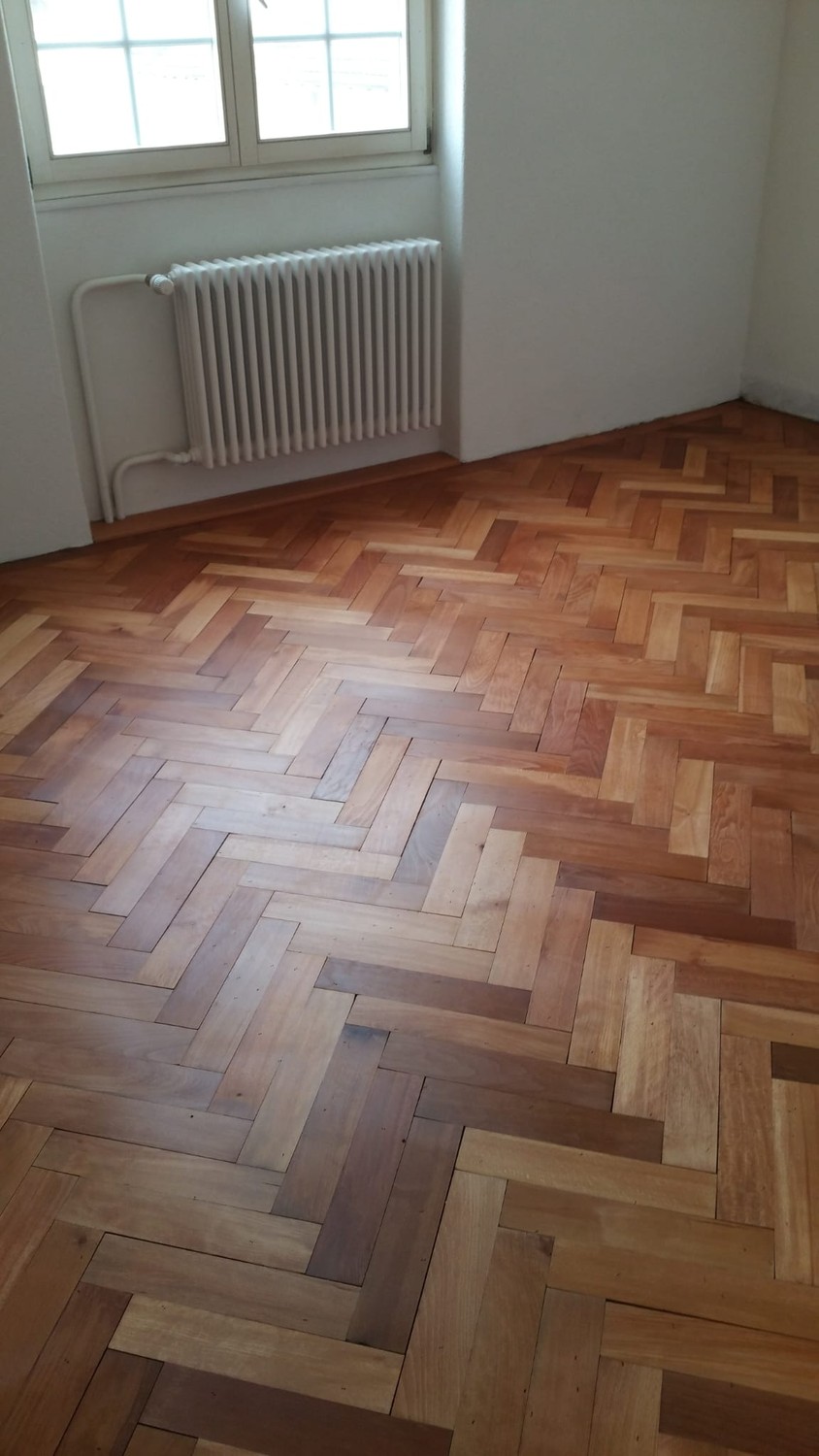 Appartamento di 5 locali