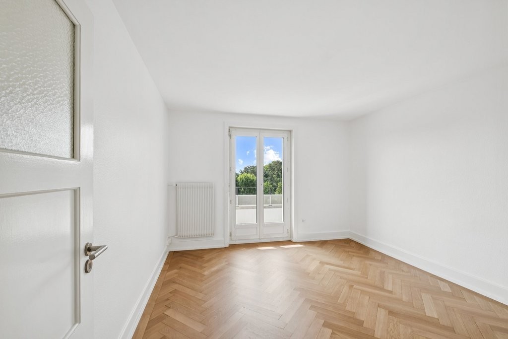 3-Zimmer-Wohnung