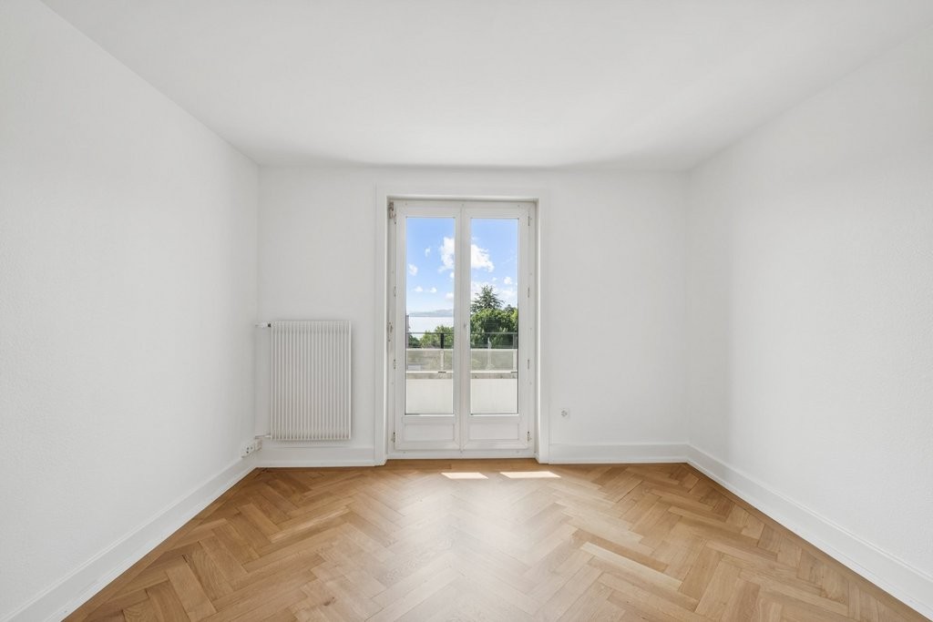 3-Zimmer-Wohnung