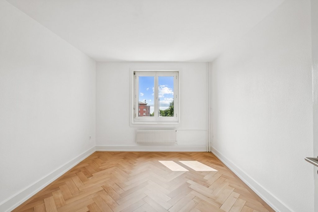 3-Zimmer-Wohnung