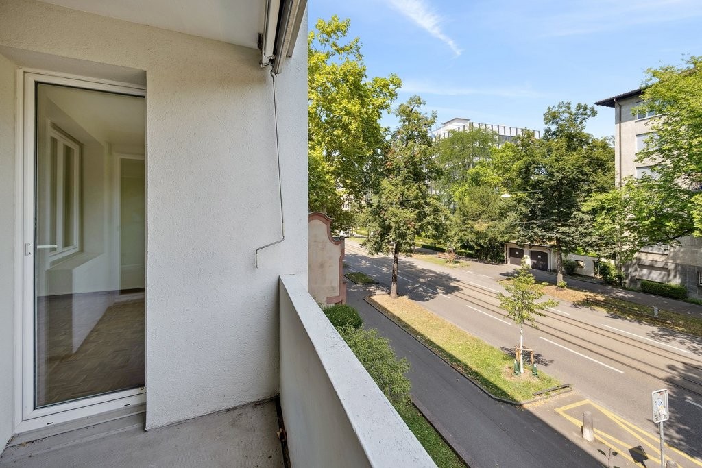Appartement de 2 pièces