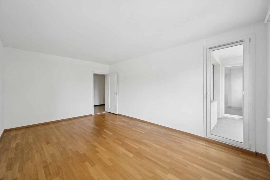 Appartement de 2 pièces