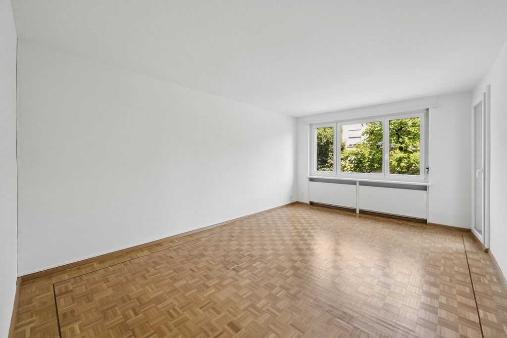 Appartement de 2 pièces