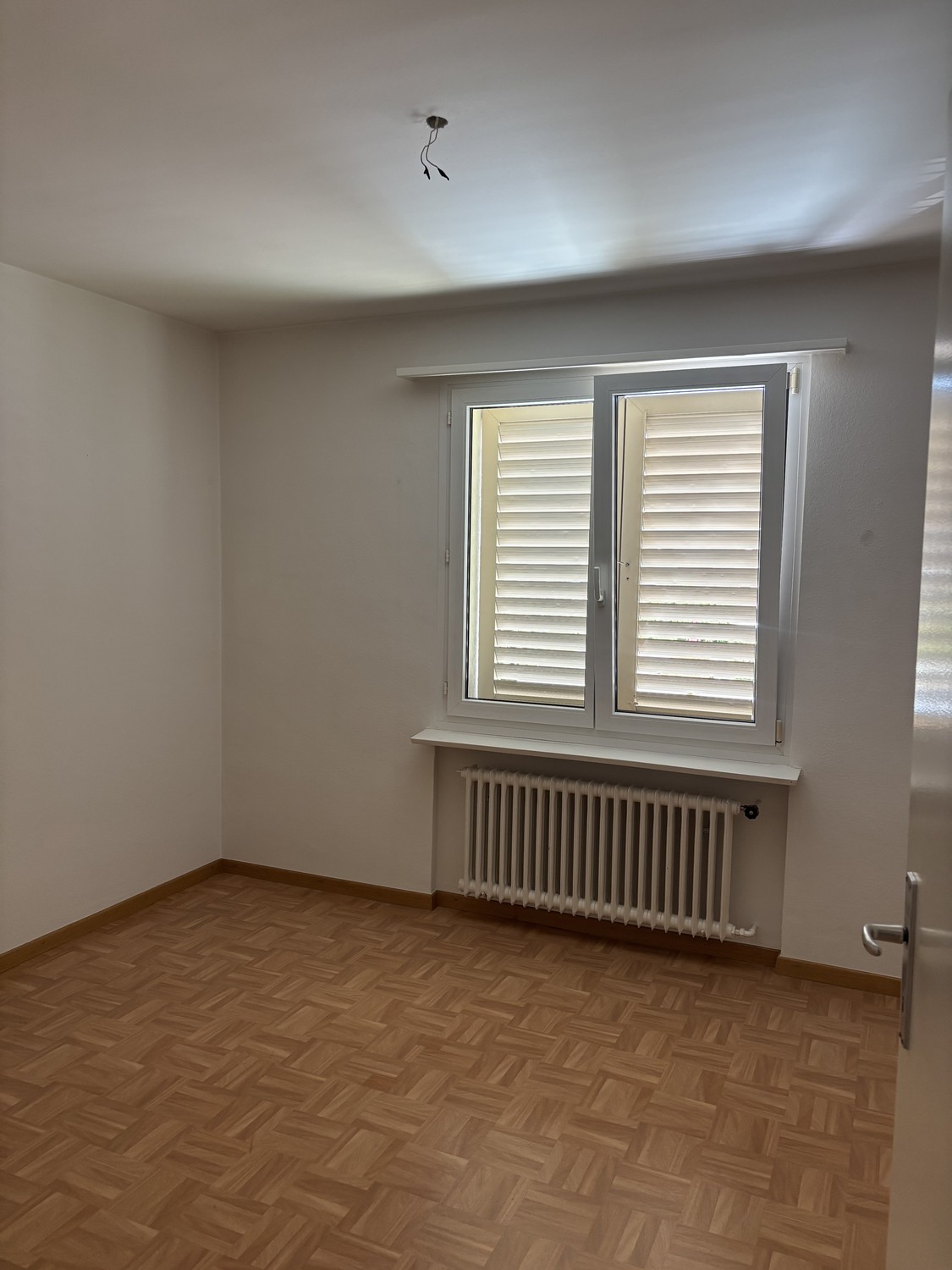 Appartamento di 4 locali