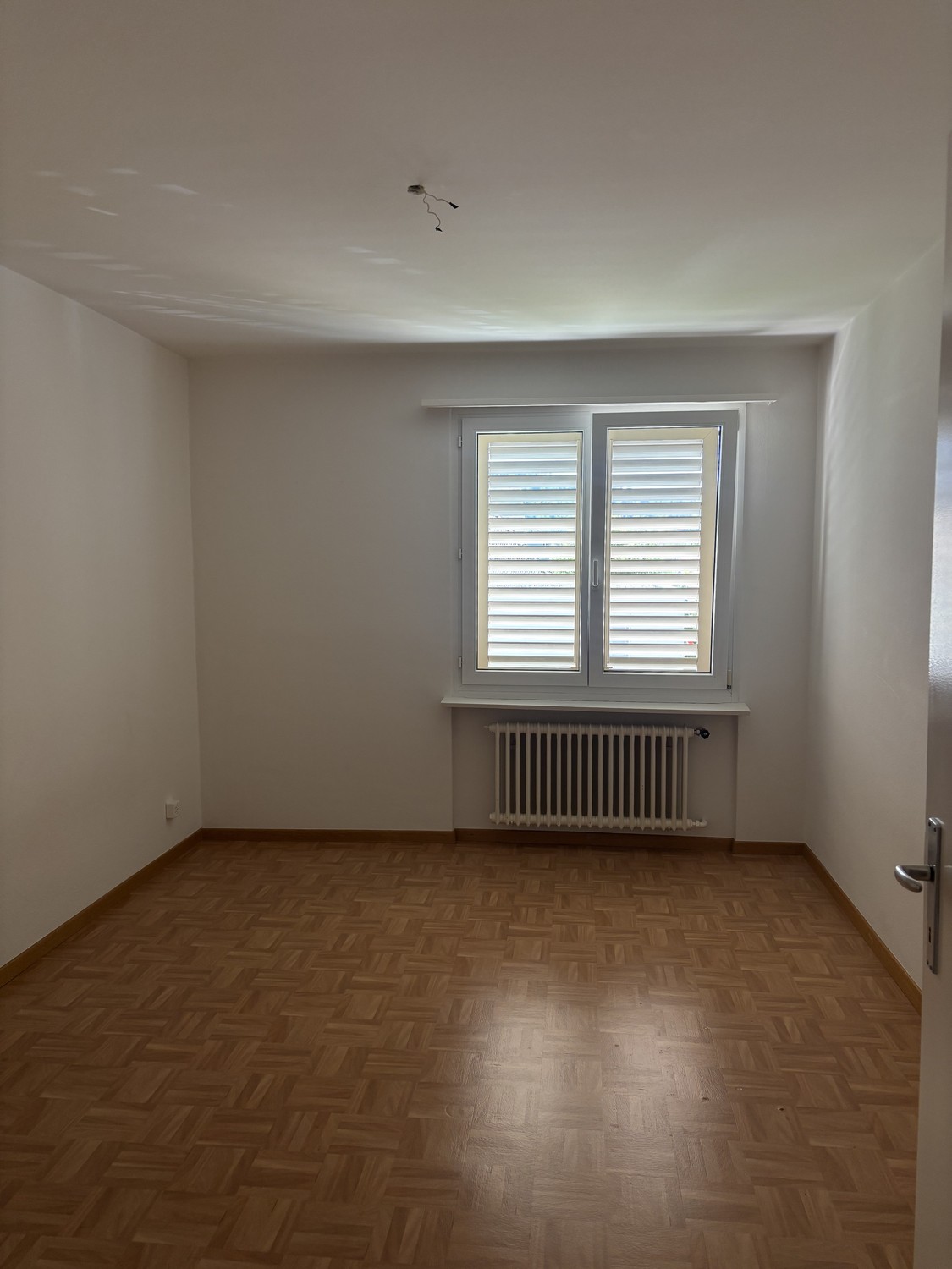 Appartamento di 4 locali