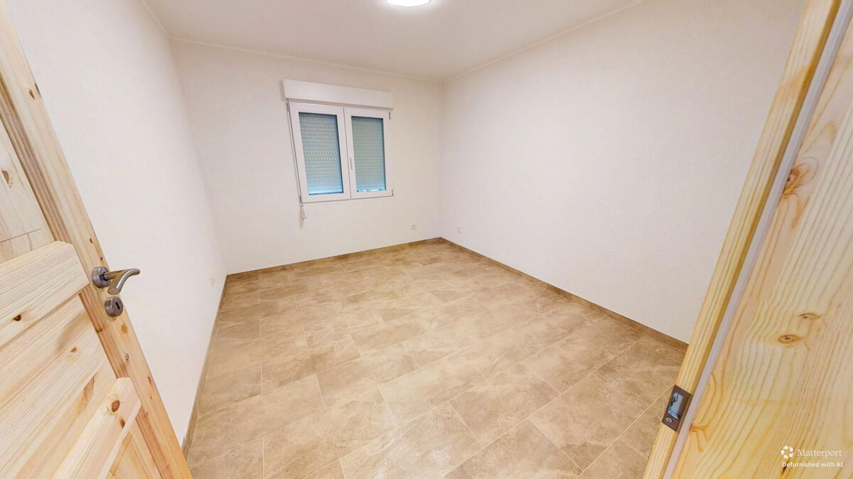 Appartamento di 6 ½ locali