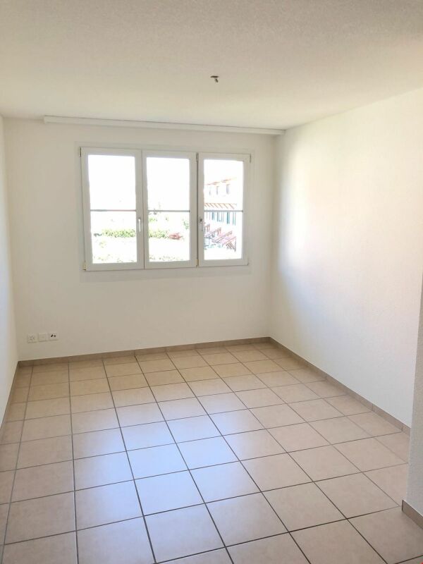 Casa a schiera di 6 ½ locali