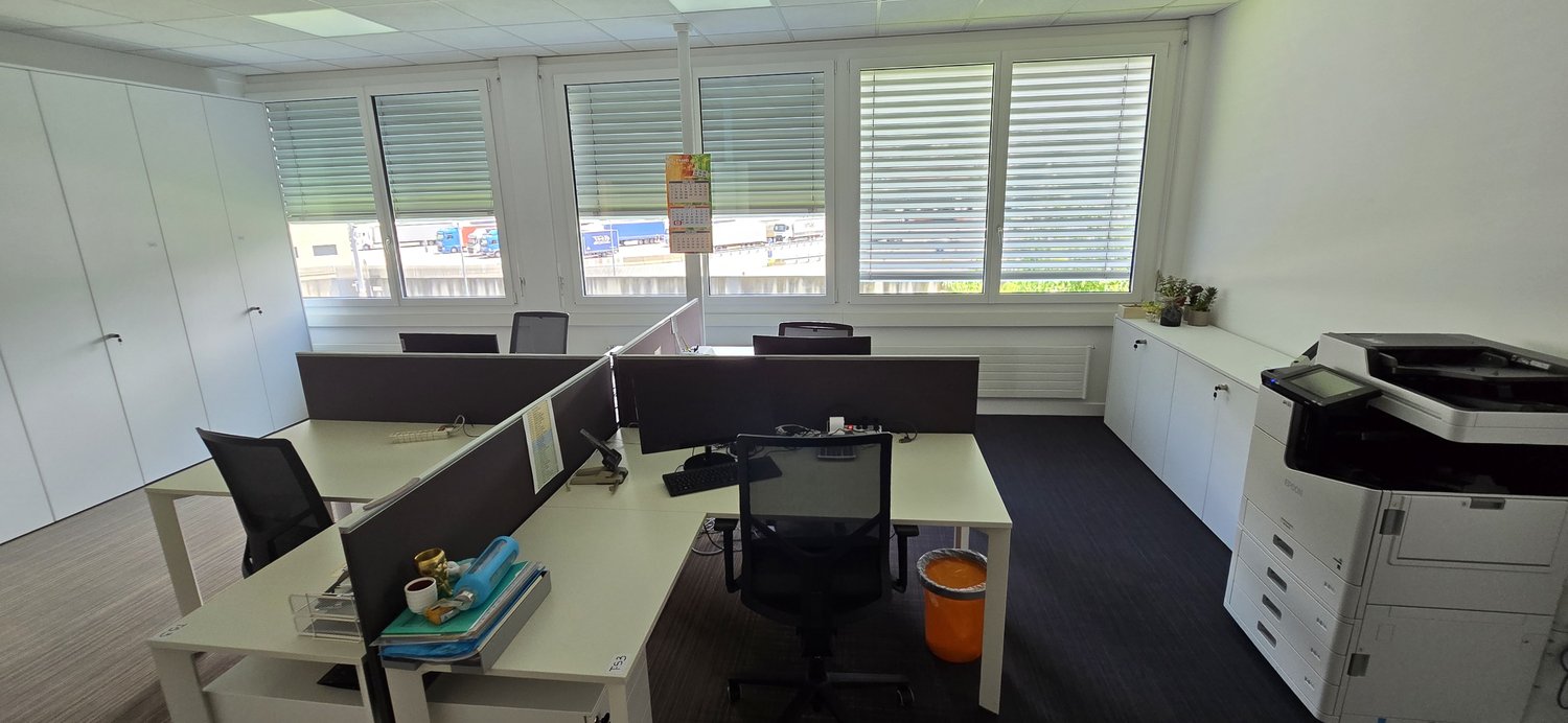 Office