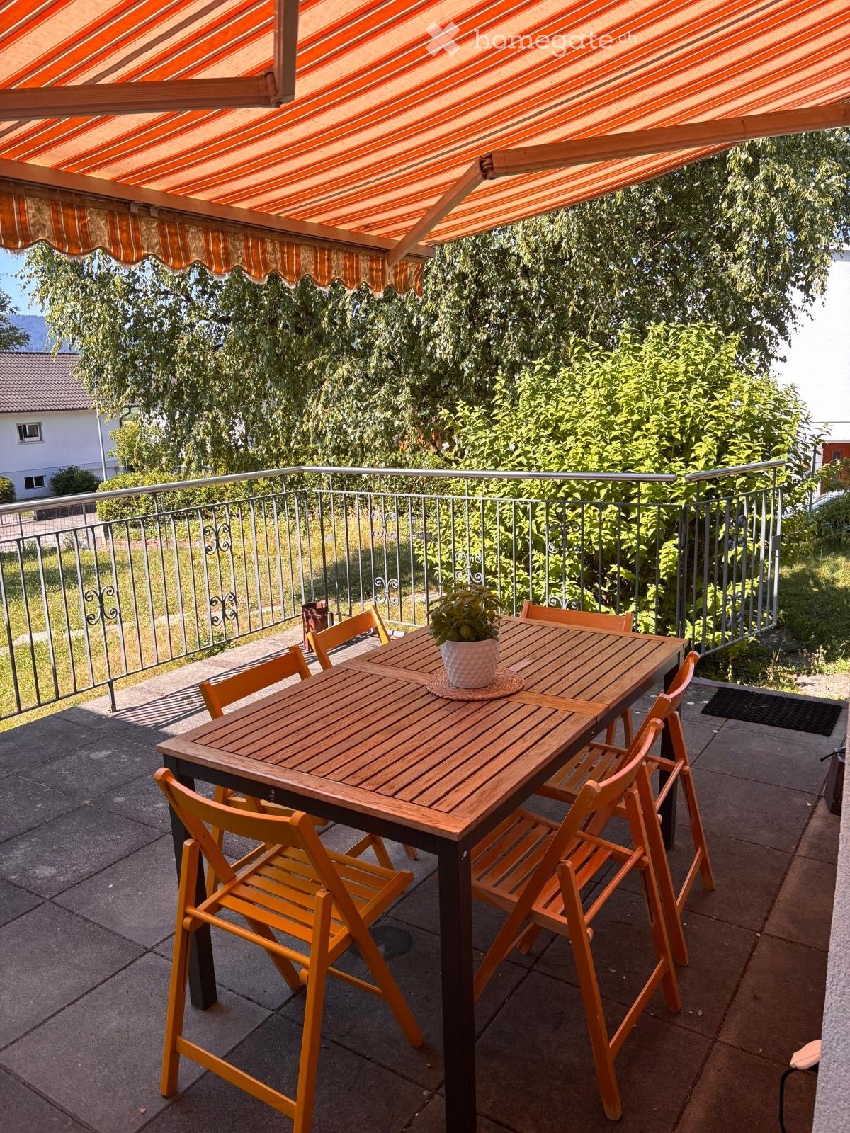 6 locali casa singola