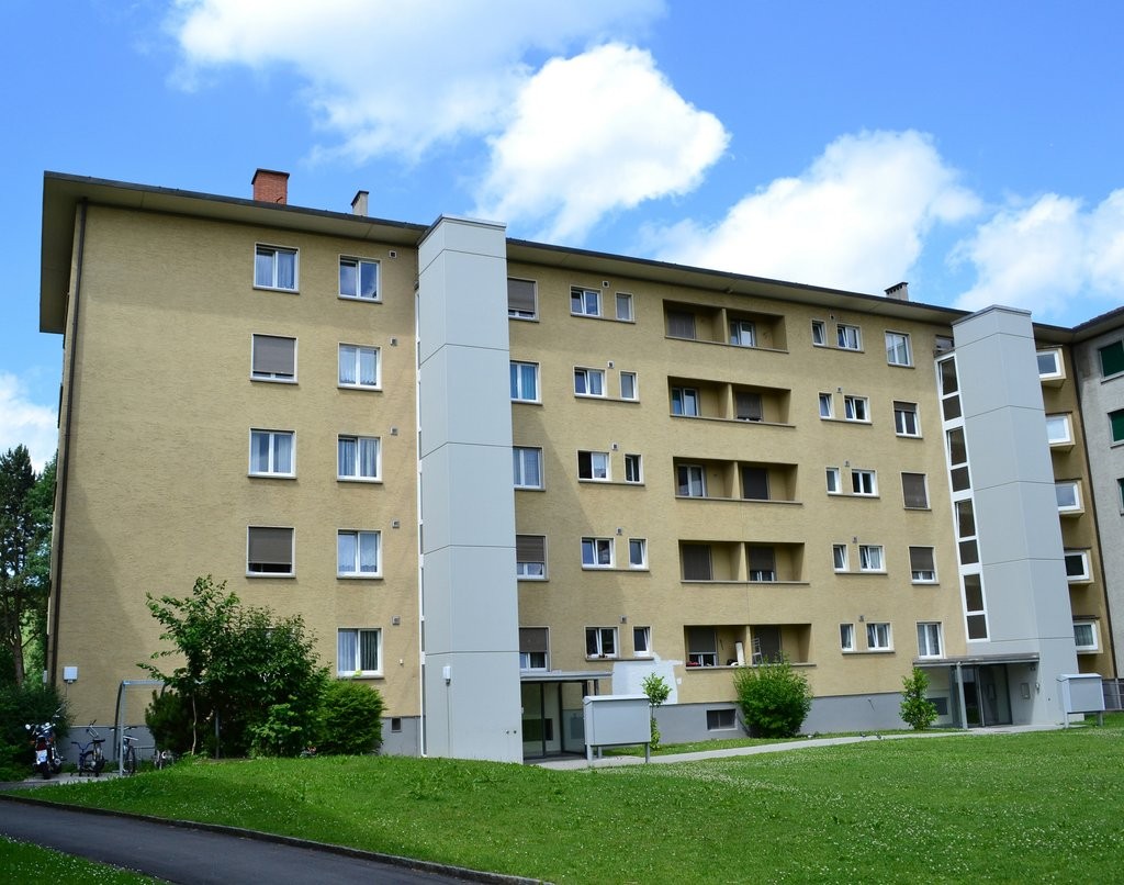 Garage singolo