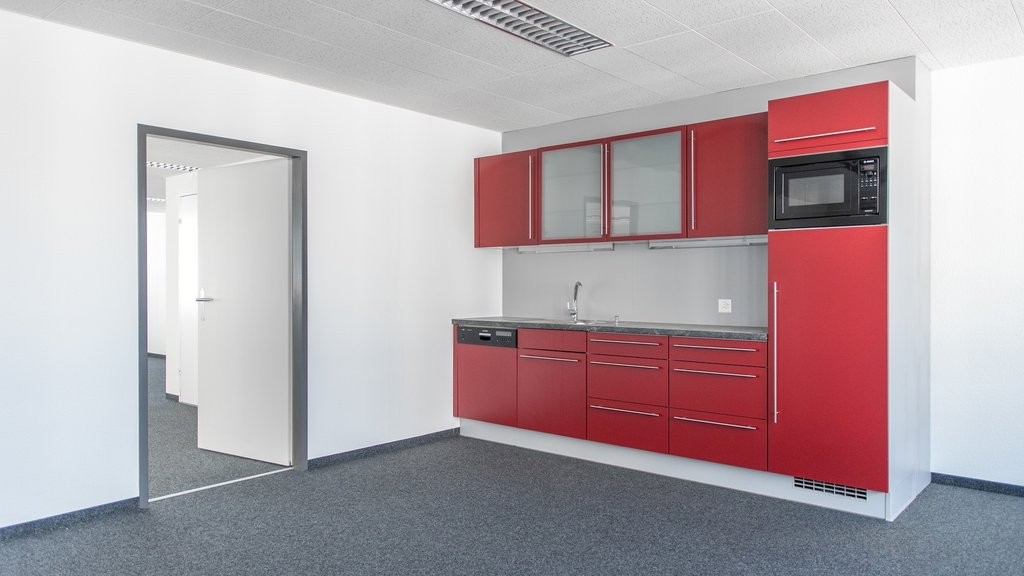 295m² ufficio
