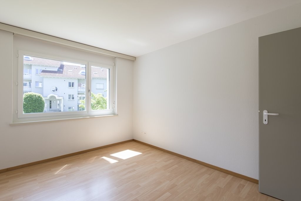 Appartamento di 4 ½ locali