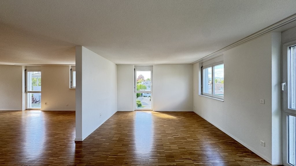 128m² practice