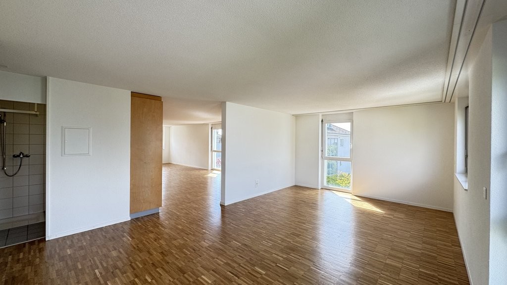 128m² practice