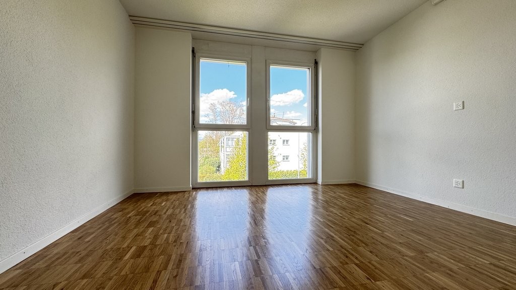 128m² practice