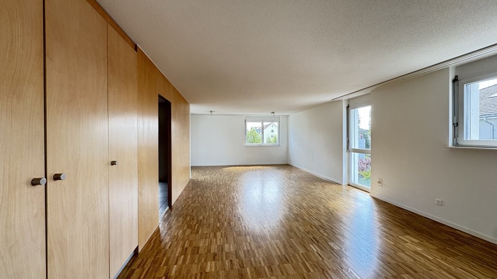 128m² practice