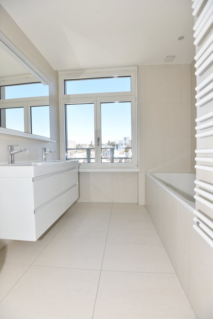 5 ½ rooms apartment