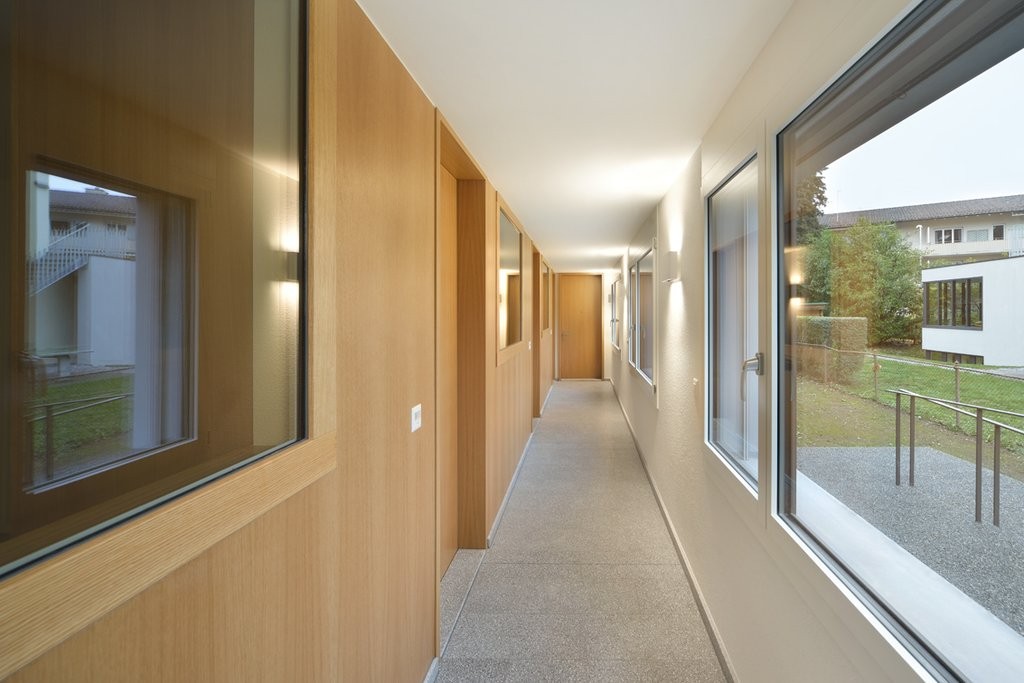 3 locali duplex