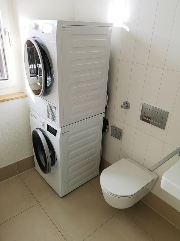 3 locali duplex